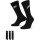 Nike Socken Everyday Essential Unisex schwarz