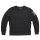 Yakuza Premium Crewneck Sweatshirt YPP 3224 A schwarz L