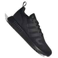 Adidas Originals Multix schwarz 42 2/3
