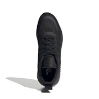Adidas Originals Multix schwarz 45 1/3