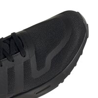 Adidas Originals Multix schwarz 45 1/3