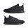 Adidas Originals Multix schwarz 46 2/3
