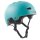 TSG Helm Evolution Solid Color satin cauma green L/XL