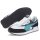 Puma Sneaker Future Rider Play On porcelain/ebony 38/6