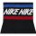 Nike Socken Everyday Essential Unisex Game