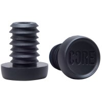 Stunt Scooter Griffe CORE Logo Grips