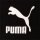 Puma Leggings Iconic T7 MR schwarz/weiß XS