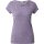 Ragwear Mint T-Shirt lavender L