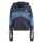 Adidas Trainingsanzug Bold Block TS shan navy XL
