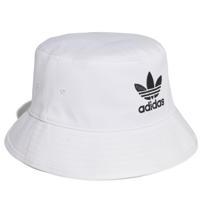 fischerhut damen adidas