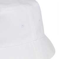 Adidas Fischerhut Bucket Hat Trefoil weiß M 54-57cm