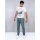 Goodness Industries T-Shirt GN1003 off white M