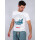 Goodness Industries T-Shirt GN1003 off white XL