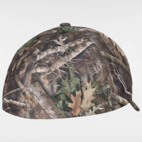 Flexfit Baseball Cap True Timber Kanati Camo Youth