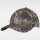 Flexfit Baseball Cap True Timber Kanati Camo Youth
