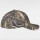 Flexfit Baseball Cap True Timber Kanati Camo Youth