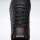 Reebok Classic Leder Running Sneaker schwarz