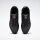 Reebok Classic Leder Running Sneaker schwarz