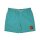 Santa Cruz Swim Shorts Classic Dot turquoise XXL
