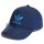 Adidas Originals Cap Größenverstellbar AR BB blau Y 54cm