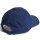 Adidas Originals Cap Größenverstellbar AR BB blau Y 54cm