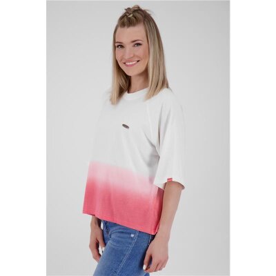 Alife & Kickin RubyAK B Shirt flamingo