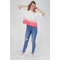 Alife & Kickin RubyAK B Shirt flamingo