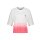 Alife & Kickin RubyAK B Shirt flamingo M
