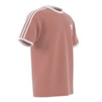 Adidas Originals T-Shirt 3-Stripes magear