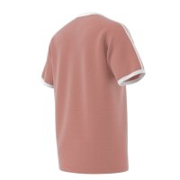 Adidas Originals T-Shirt 3-Stripes magear XXL