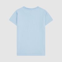Ellesse Kinder T-Shirt Malia light blue