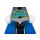 Tony Hawk Komplettboard Badge Logo SS180+ blue/yell 7.5