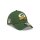 New Era Cap 39thirty NFL22 SL Coach Green Bay Packers
