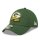 New Era Cap 39thirty NFL22 SL Coach Green Bay Packers L/XL