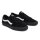 Vans Sk8 Low Sneaker schwarz 40/7,5