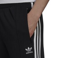 Adidas Originals Trainigshose Beckenbauer TP schwarz S