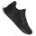 Adidas Edge Lux 5 Laufschuh schwarz 37 1/3