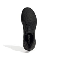 Adidas Edge Lux 5 Laufschuh schwarz 38