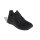 Adidas Edge Lux 5 Laufschuh schwarz 40