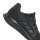 Adidas Edge Lux 5 Laufschuh schwarz 42