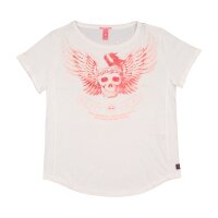 Yakuza Premium Damen T-Shirt GS 3331 nature L