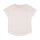 Yakuza Premium Damen T-Shirt GS 3331 nature L