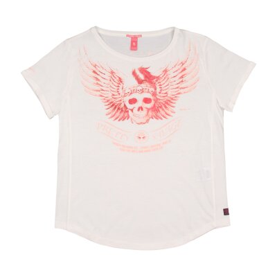 Yakuza Premium Damen T-Shirt GS 3331 nature XL