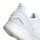 Adidas Originals ZX 1K Boost weiß 45 1/3
