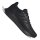 Adidas Runfalcon 2.0 Laufschuh schwarz 38