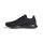Adidas Runfalcon 2.0 Laufschuh schwarz 38