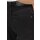 REELL Woman Betty Baggy Jeans black wash 28