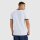Ellesse T-Shirt Lascio Shirt weiß XL | 52