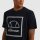 Ellesse T-Shirt Andromedan Shirt schwarz XL | 52