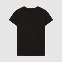 Ellesse Kinder T-Shirt Malia schwarz 140-146 | 10-11J.